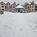 Lesny Zakatek * Ustron