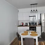 Lesny Zakatek * Ustron